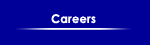Careers