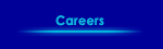 Careers