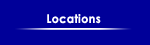Locations