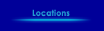 Locations
