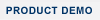 Product Overview