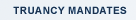 Turancy Mandates